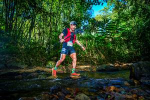 BIB: 
                            <button type="button" onclick="openModal(21764695)" class="btn btn-primary btn-sm float-right btn-popup" data-toggle="modal" data-target=".modal-high-quality">
                        <i class="fas fa-shopping-cart"></i> Add to Cart
                    </button>
                                            <button type="button" onclick="isThisMe(21764695, true)" class="btn btn-success btn-sm float-right btn-popup btn-isme hidden" data-toggle="tooltip" data-placement="bottom" title="นี่คือรูปของคุณใช่ไหม คลิกที่นี่เพื่อเอาเข้าอัลบั้ม">
                        <i class="fas fa-plus"></i> Add to album
                    </button>
                    <button type="button" onclick="isThisMe(21764695, false)" class="btn btn-warning btn-sm float-right btn-popup btn-isnotme hidden">
                        <i class="fas fa-ban"></i> Remove from album
                    </button>